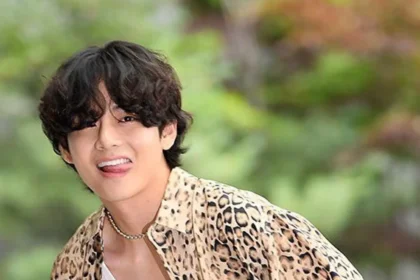 bts-v-shocks-army-with-latest-appearance-amid-vacation-from-military-service