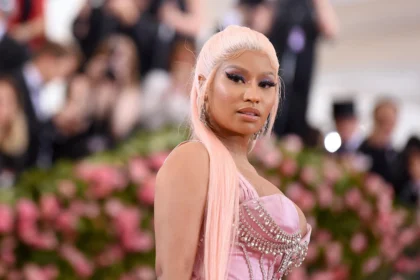 nicki-minaj-cancels-pink-friday-2-deluxe-version-for-new-album-pink-friday-3