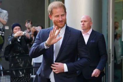 prince-harrys-security-boosted-for-his-upcoming-visit-to-new-york-following-an-incident