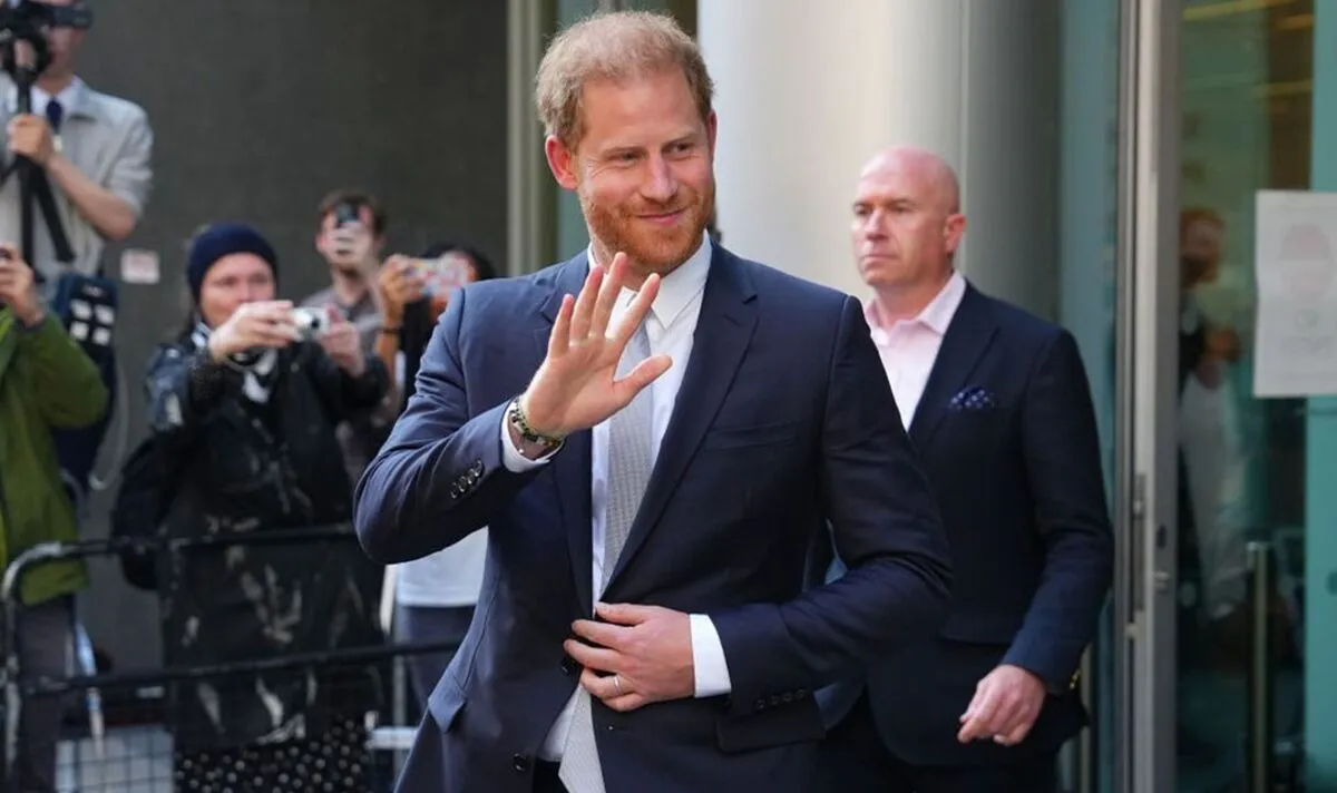 prince-harrys-security-boosted-for-his-upcoming-visit-to-new-york-following-an-incident