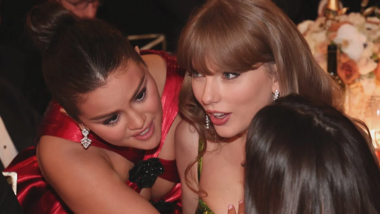 selena-gomez-gives-nod-to-taylor-swift-at-emmy-awards-2024-following-a-rude-remark-childless-cat-ladies