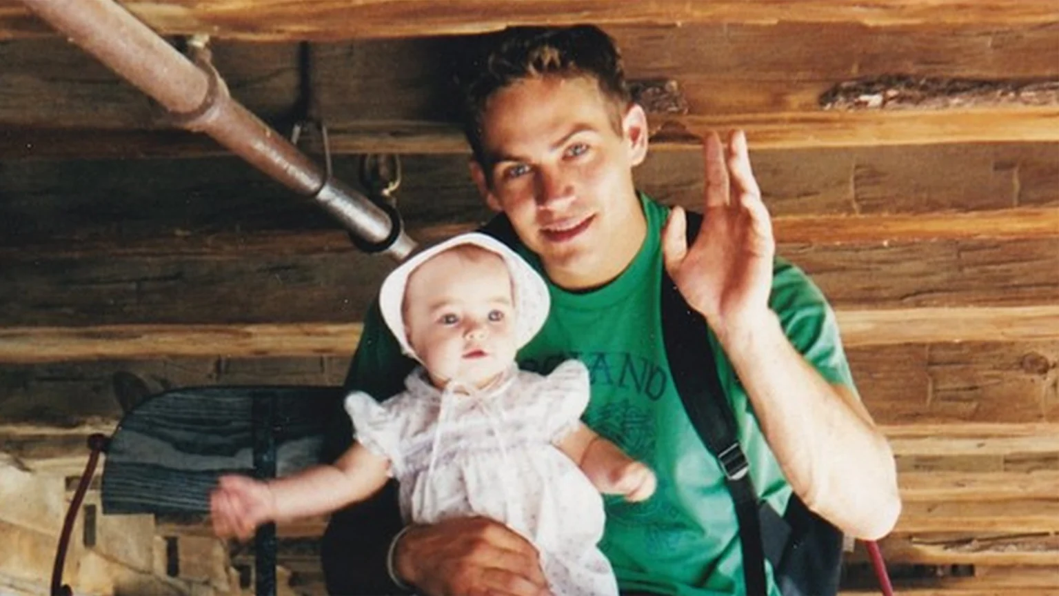 paul-walkers-daughter-wishes-late-dad-with-a-throwback-photo