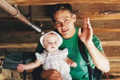 paul-walkers-daughter-wishes-late-dad-with-a-throwback-photo