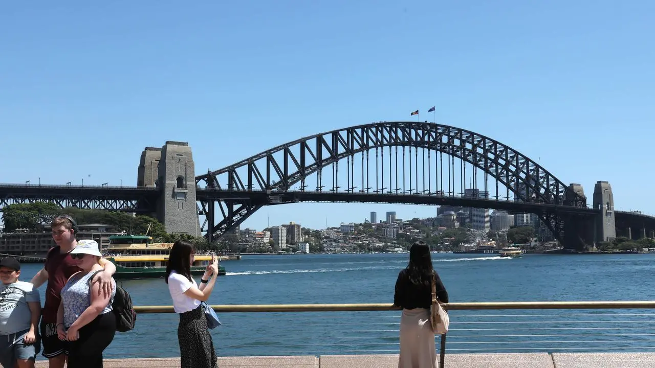 australia-records-warmest-august-second-warmest-winter