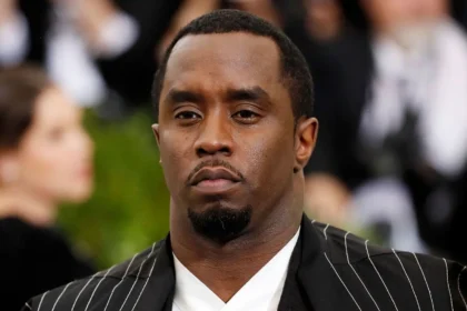 sean-diddy-combs-arrested-in-n-y-c-amid-sex-trafficking-investigation