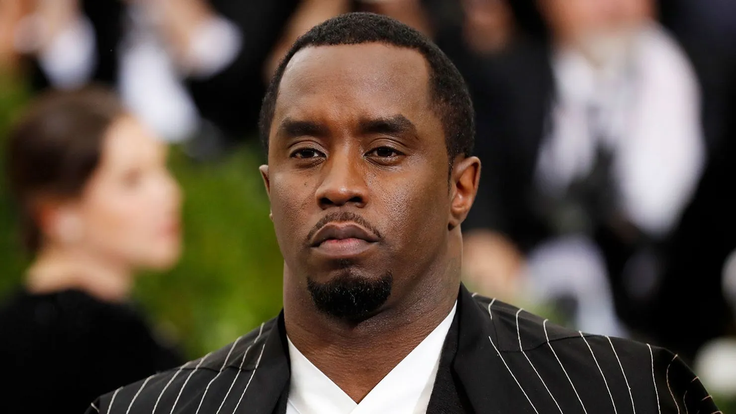 sean-diddy-combs-arrested-in-n-y-c-amid-sex-trafficking-investigation