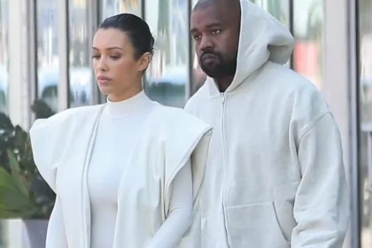 kanye-west-controls-bianca-censoris-fashion-preferences