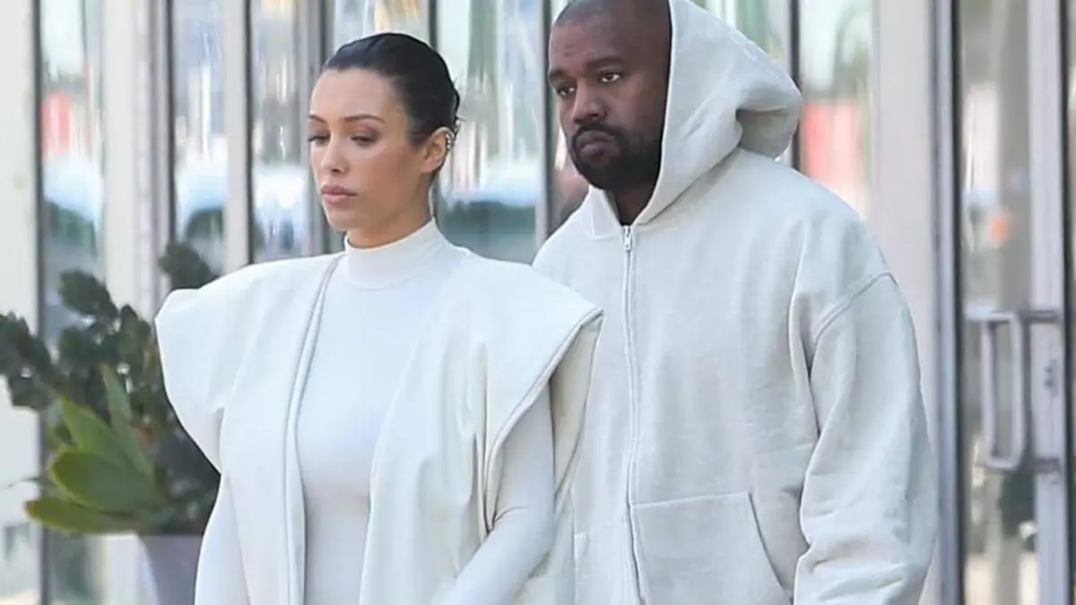 kanye-west-controls-bianca-censoris-fashion-preferences