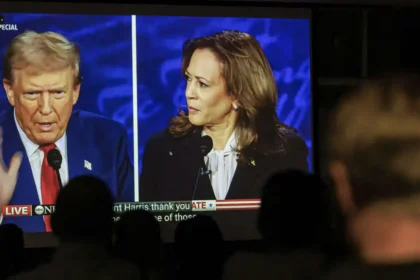 donald-trump-says-wont-participate-in-another-tv-debate-with-kamala-harris