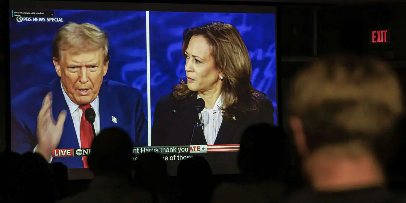 donald-trump-says-wont-participate-in-another-tv-debate-with-kamala-harris