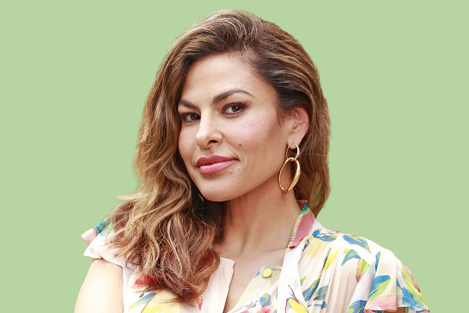 eva-mendes-addressed-the-possibility-of-return-to-screen-after-10-years-of-break