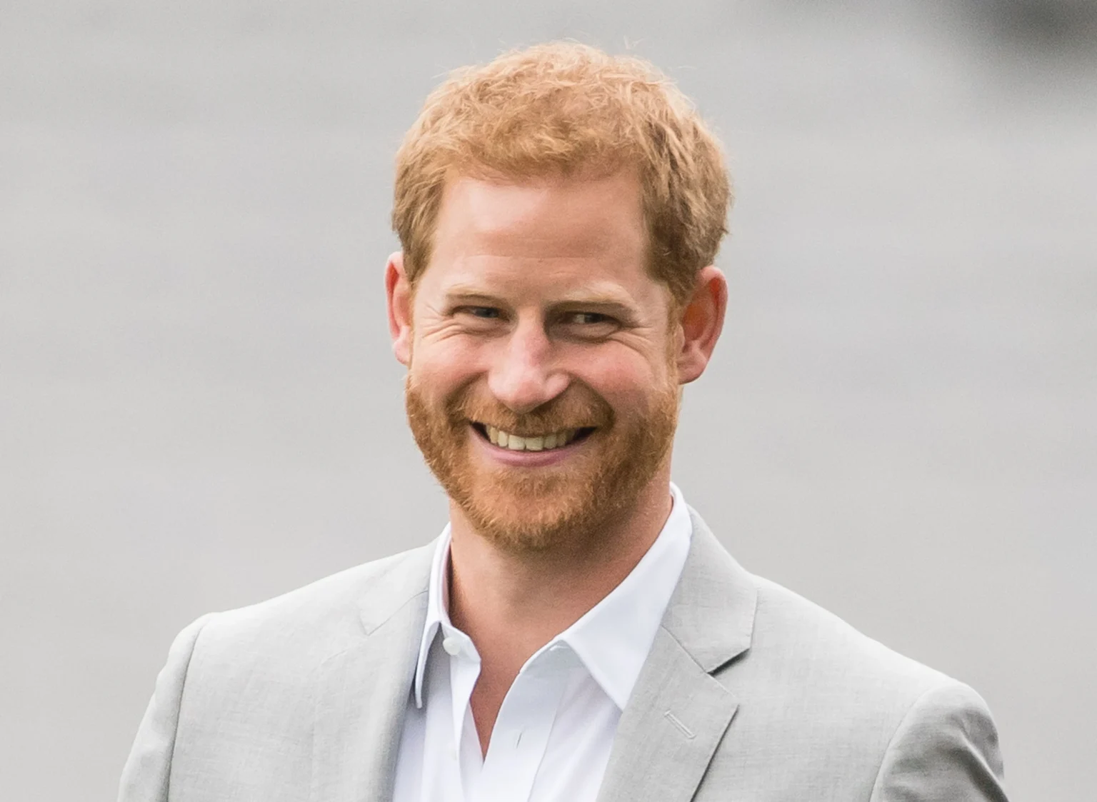 king-charles-extended-heartfelt-birthday-wishes-to-prince-harry