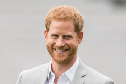 king-charles-extended-heartfelt-birthday-wishes-to-prince-harry