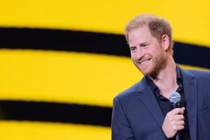 prince-harry-finally-gets-delightful-update-in-legal-case-ahead-of-uk-visit