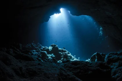 new-zealand-scientists-discover-new-species-of-ghost-shark-spookfish