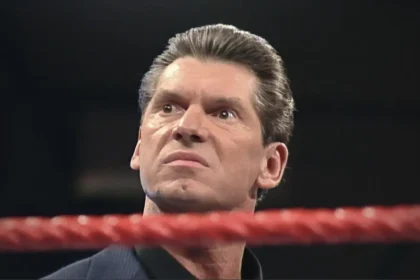 vince-mcmahon-slams-and-distances-himself-from-netflix-docuseries-mr-mcmahon