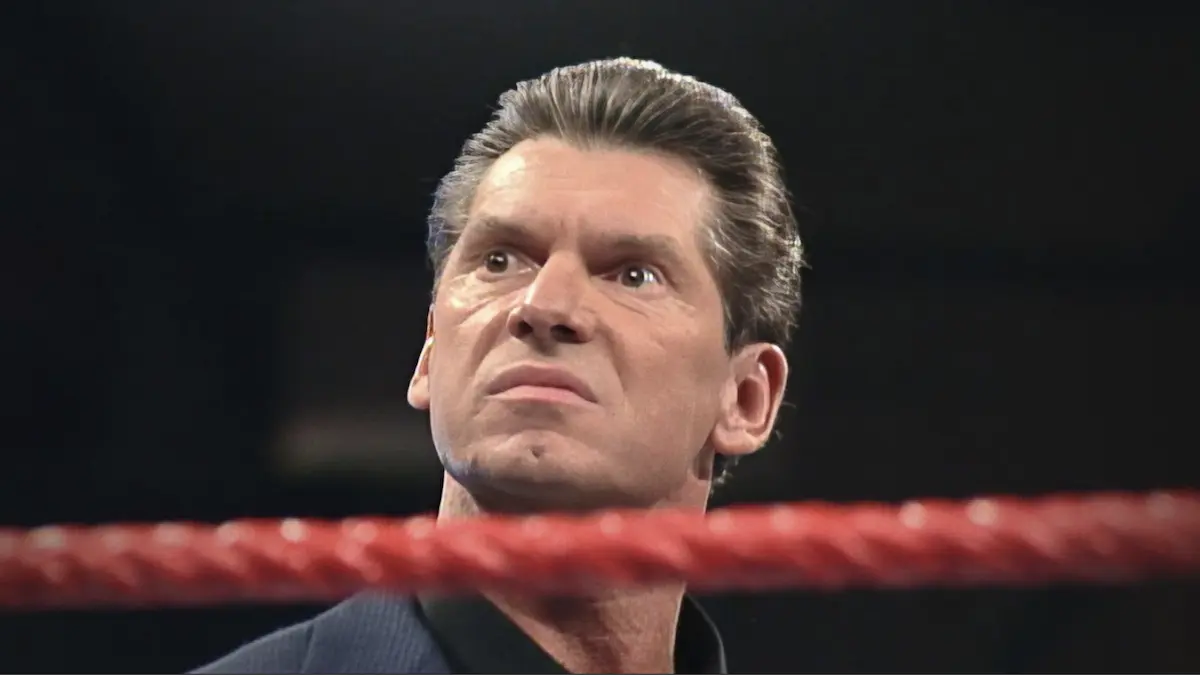 vince-mcmahon-slams-and-distances-himself-from-netflix-docuseries-mr-mcmahon