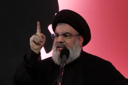 hezbollah-confirms-leader-hassan-nasrallah-killed