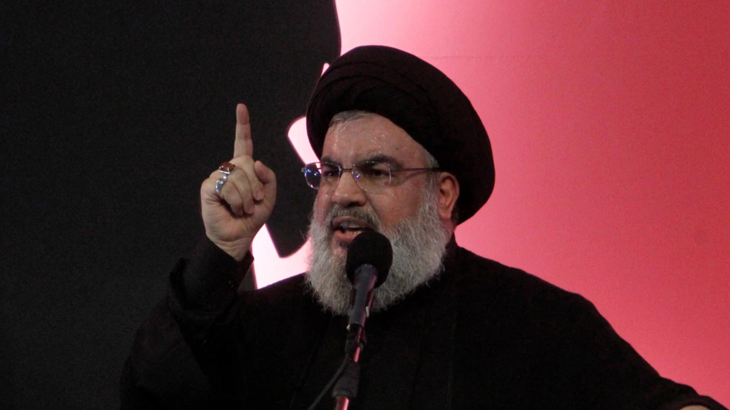 hezbollah-confirms-leader-hassan-nasrallah-killed