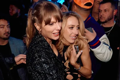 taylor-swift-faces-backlash-over-her-continued-friendship-with-pro-trump-brittany-mahomes