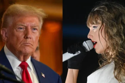 donald-trumps-i-hate-taylor-swift-slams-by-swifties-with-i-love-taylor-swift