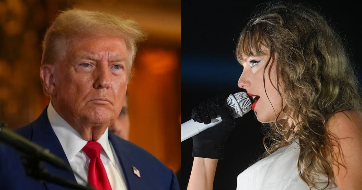 donald-trumps-i-hate-taylor-swift-slams-by-swifties-with-i-love-taylor-swift