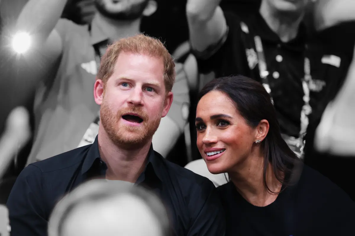 prince-harry-meghan-markle-receive-special-invitation-from-family