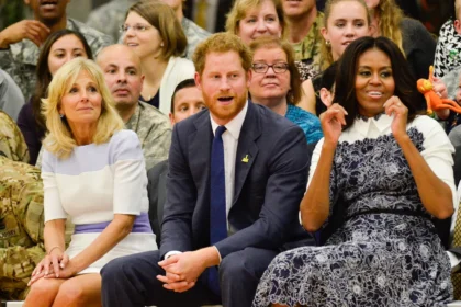 prince-harry-jill-biden-set-to-team-up-at-the-global-event