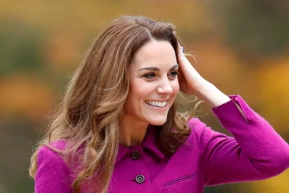 kate-middleton-looks-well-on-her-first-outing-since-completing-her-treatment