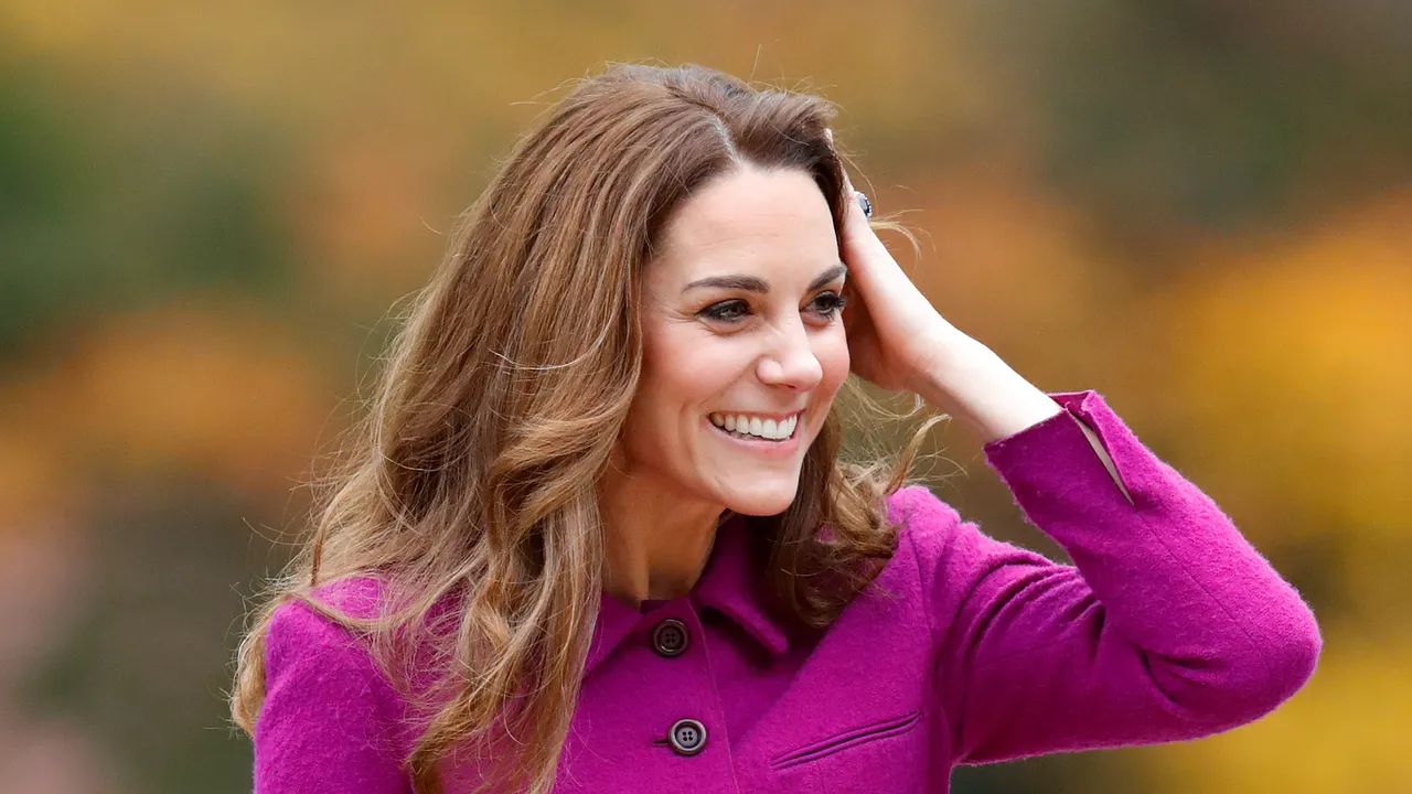 kate-middleton-looks-well-on-her-first-outing-since-completing-her-treatment