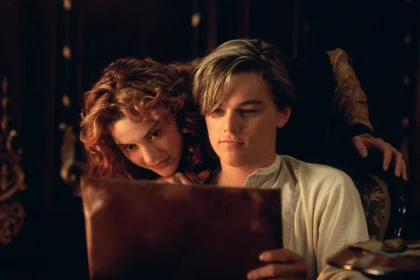 kate-winslet-opens-up-about-rare-details-from-the-iconic-hit-titanic