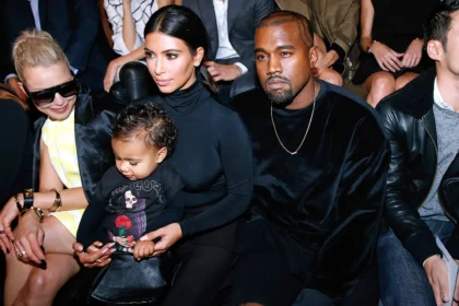 kim-kardashian-opens-up-about-co-parenting-children-with-kanye-west