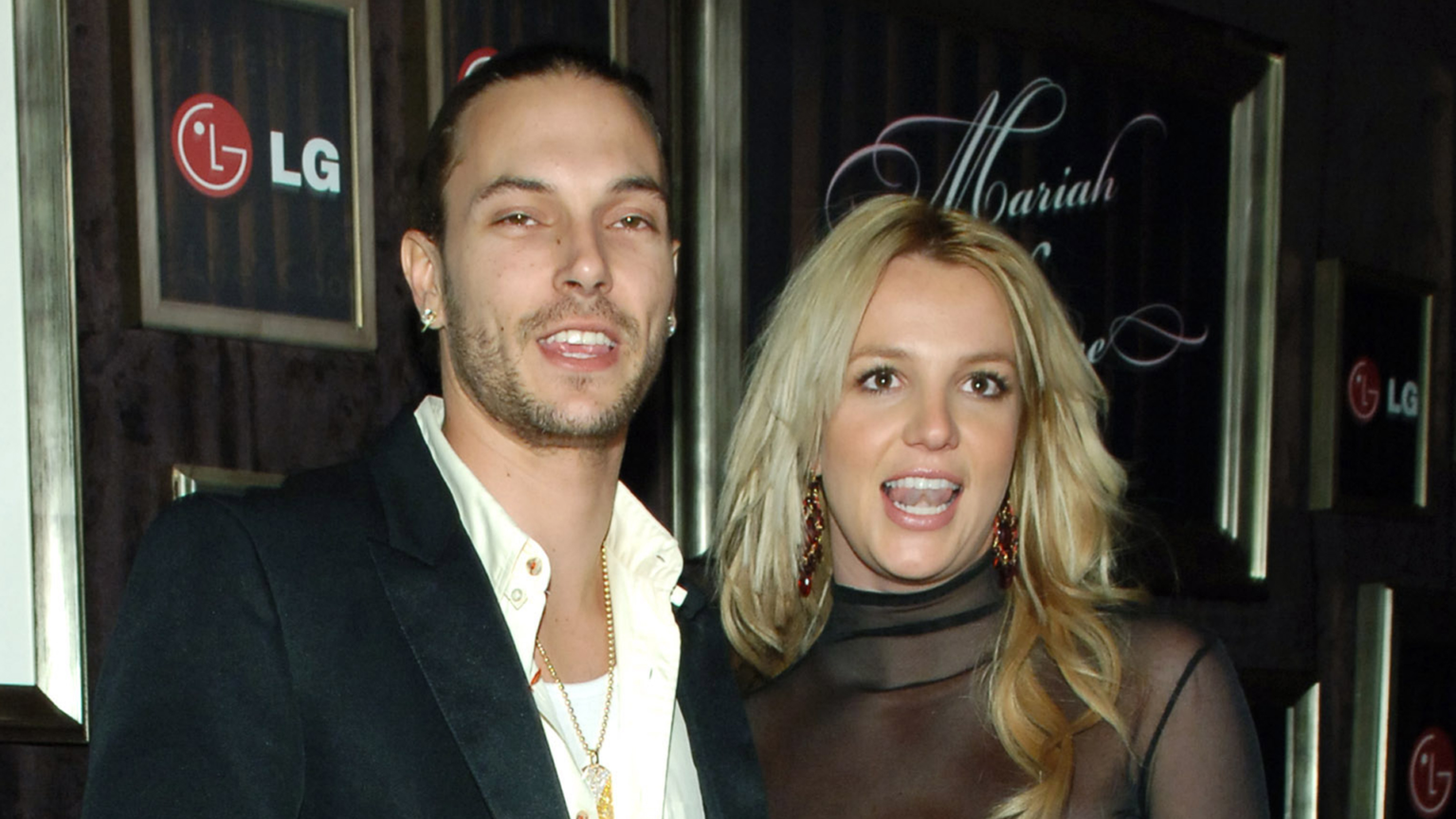 britney-spears-to-continue-paying-child-support-to-her-ex-husband-kevin-federline