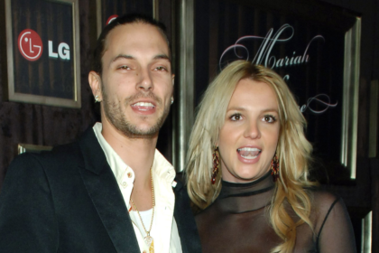 britney-spears-to-continue-paying-child-support-to-her-ex-husband-kevin-federline