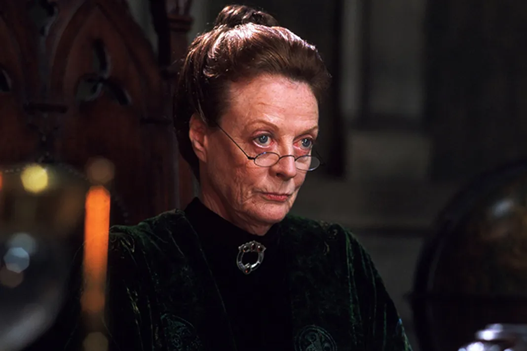 harry-potter-and-downton-abbey-actress-dame-maggie-smith-dies-at-89