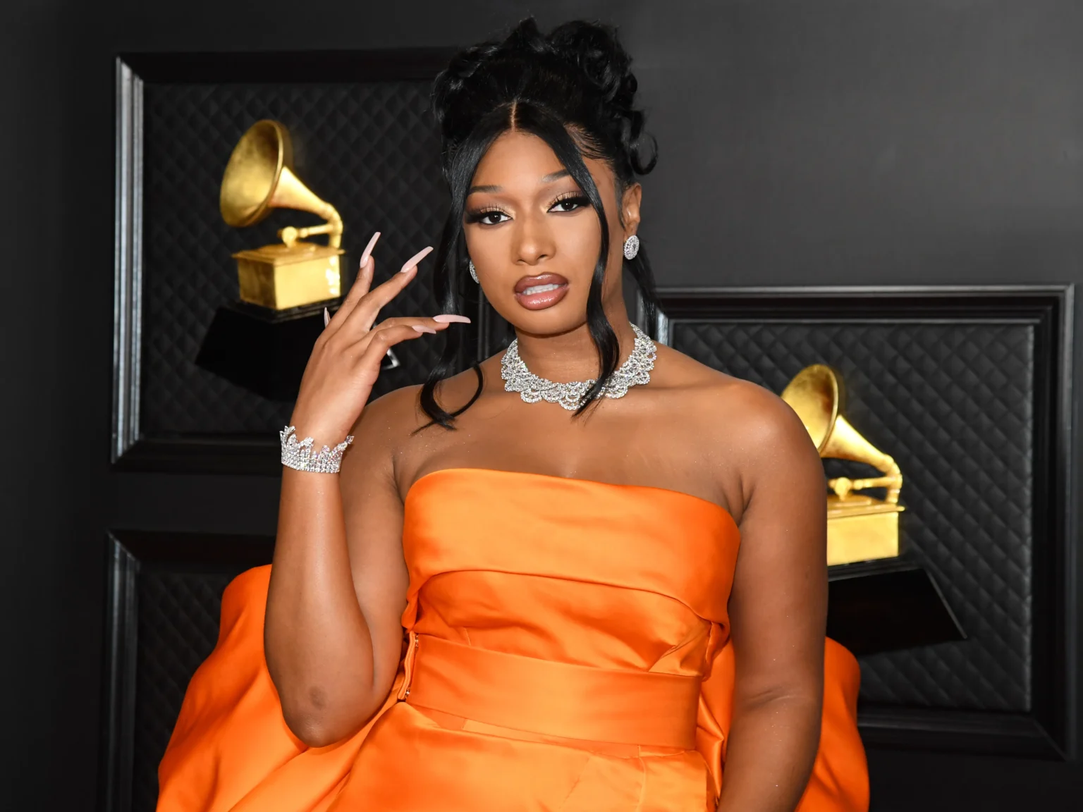 megan-thee-stallion-announces-new-musical-collaboration-with-bts-star