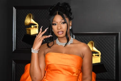 megan-thee-stallion-announces-new-musical-collaboration-with-bts-star