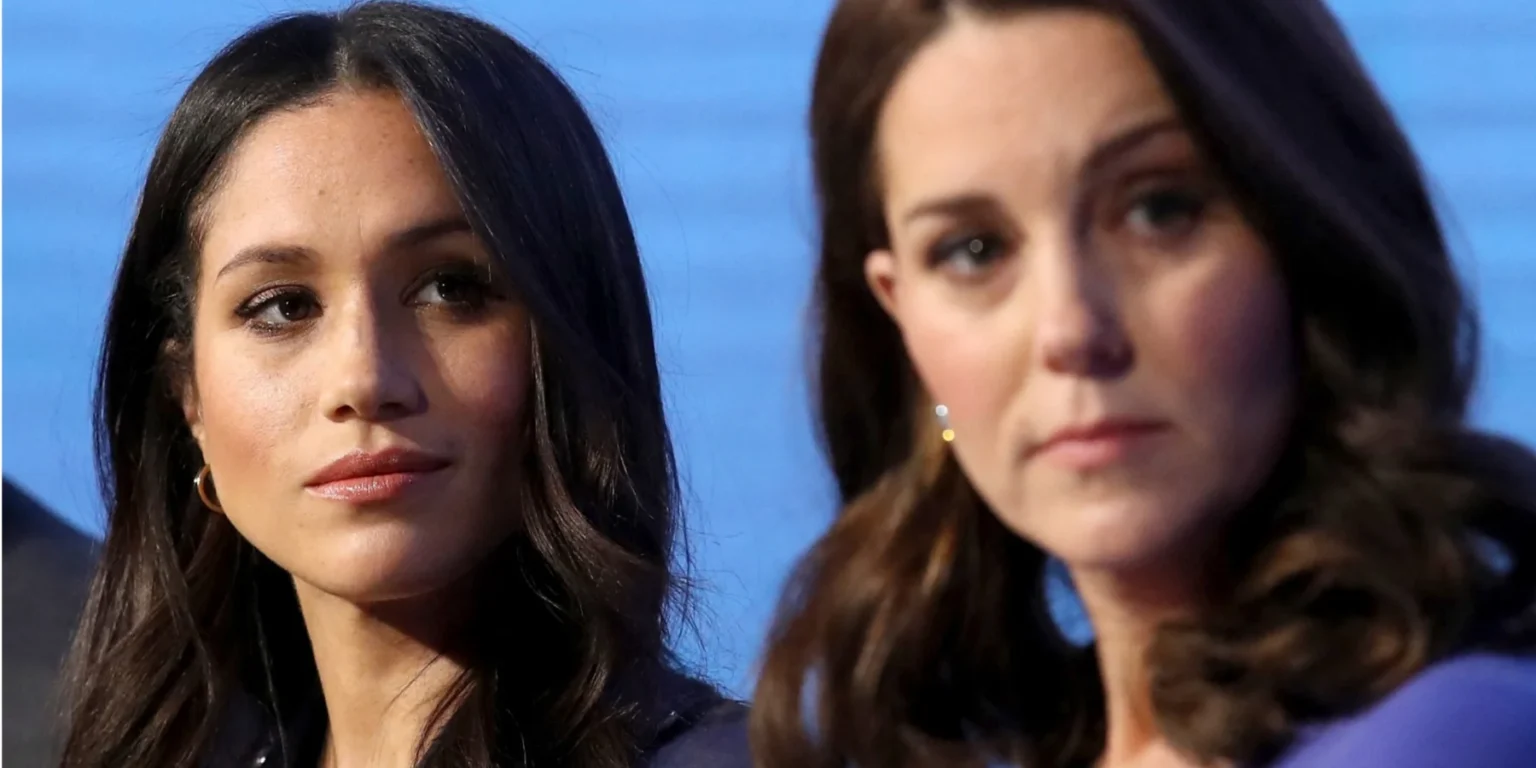 meghan-markle-demands-a-significant-role-similar-to-kate-middleton-for-potential-return-to-uk