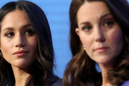 meghan-markle-demands-a-significant-role-similar-to-kate-middleton-for-potential-return-to-uk