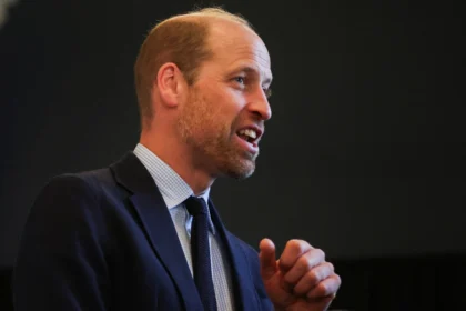 prince-william-announces-earthshot-finalists-to-receive-prestigious-prize-for-environmental-innovation