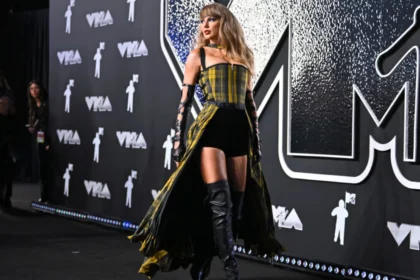 mtv-vmas-2024-the-best-and-worst-dressed-at-this-years-red-carpet-distinct-view