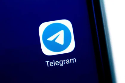 south-korea-launches-telegram-deepfake-porn-investigation