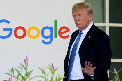 donald-trump-vows-to-prosecute-google-if-he-reelected