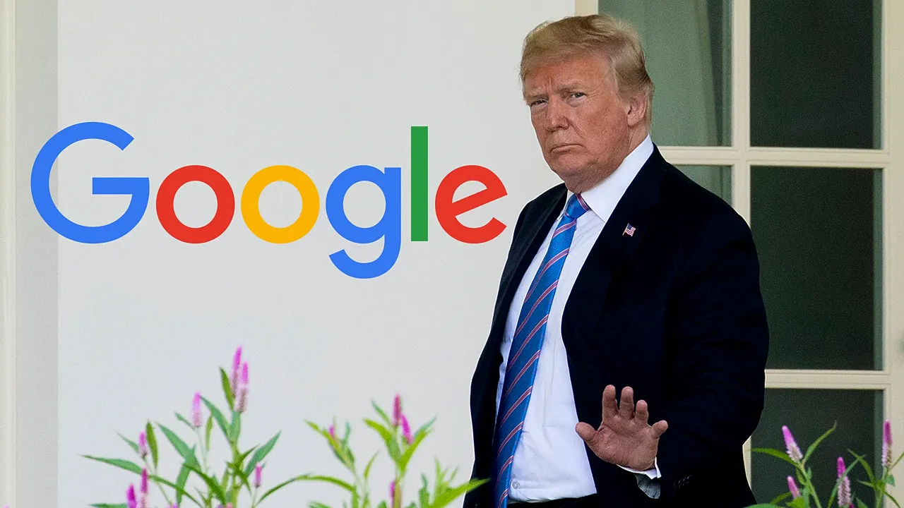 donald-trump-vows-to-prosecute-google-if-he-reelected