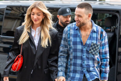 liam-payne-wanted-his-gf-kate-cassidy-to-stay-with-him-in-argentina-prior-to-his-death