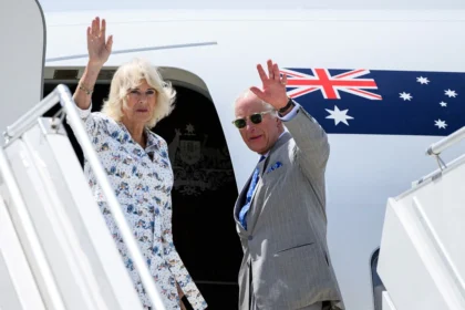 king-charles-queen-camilla-penned-emotional-message-as-they-jet-off-to-samoa