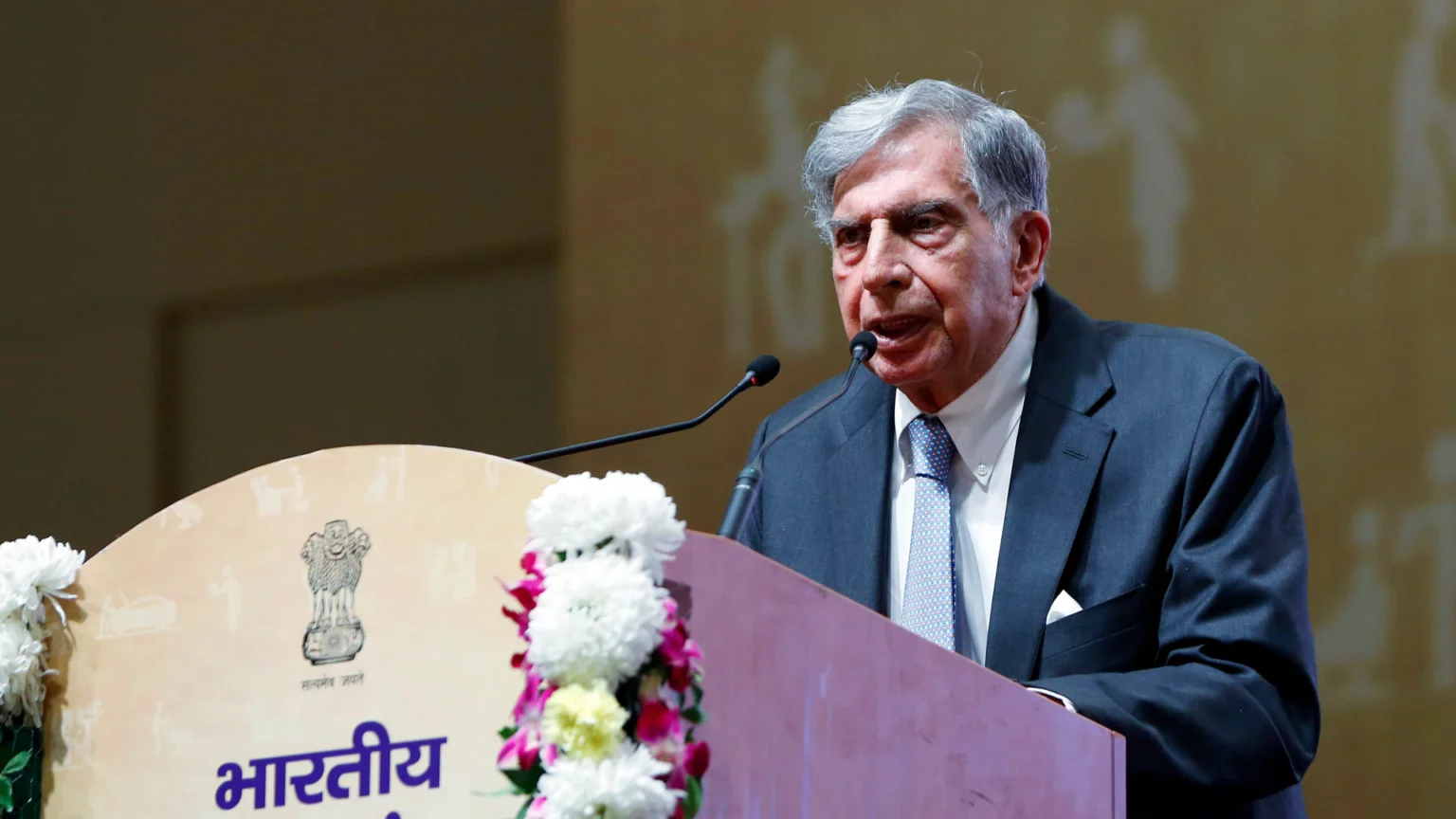 why-do-future-leaders-need-to-follow-the-legacy-of-ratan-tata-to-bring-positive-change