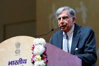 why-do-future-leaders-need-to-follow-the-legacy-of-ratan-tata-to-bring-positive-change