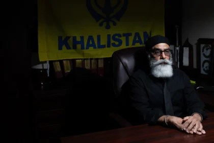 us-charges-indian-agent-over-alleged-plot-to-kill-a-sikh-separatist-leader-in-the-united-states