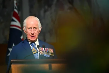 king-charles-issues-powerful-statement-after-unexpected-incident-in-australia